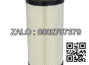 Lọc gió PL A-30110 H4