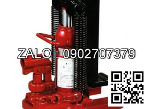 Đội Móc - MHC-10RS-2, MASADA