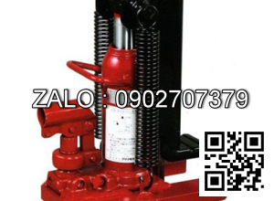 Đội Móc - MHC-2RS-2, MASADA