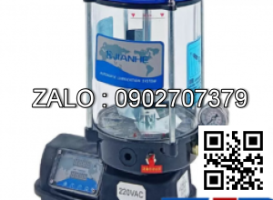 ĐL DẦU NHỚT, MỠ BÔI TRƠN, MỠ BÒ - CANA - DẦU RP7, WD40