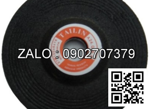 ĐÁ NHÁM MÀI TALIN 125 X22