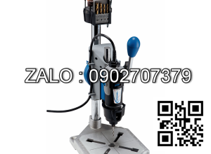 Bộ giá đỡ máy Bosch 26150220AA