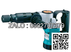 Máy đục bê tông mũi lục giác Makita HM081A