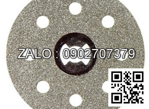 Bộ cắt gạch Dremel 26150566AE