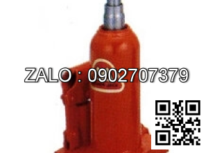 Kích nâng 2 tầng Masada NPD-1.5-5