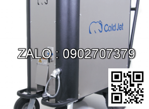Máy Bắn Đá CO2 Aero 80FP (Coldjet)