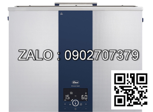 Máy Bắn Đá CO2 I³ MicroClean (Coldjet)