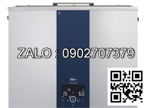 Máy Bắn Đá CO2 SDI Select 60 (Coldjet)