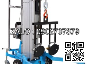 Cánh tay nâng kính JD Power GL-U