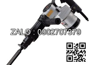 Máy đục bê tông Makita HM1201 1130W