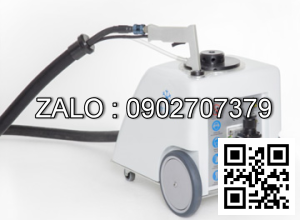 Máy Bắn Đá CO2- Bono