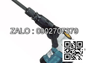 Máy đục bê tông Makita HM0810 900W