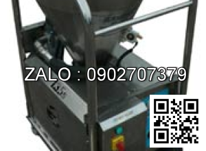 Máy bắn đá Co2 IS 135S