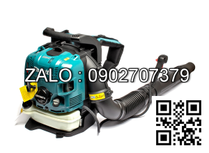 Máy thổi khí Makita EB7660TH