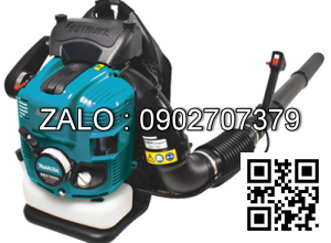 Bộ khởi động, nắp chụp giựt máy thổi Makita EB7650TH, EB7660TH