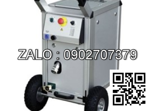 Máy bắn đá khô CO2 Kolner KN81Si