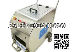 Máy bắn đá khô OKASU SAF-10