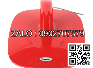 Khớp nối đế và thân quạt Panasonic F-409KMR 45HRZ0465ZMRM009