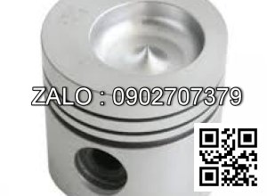 piston NORGREN PRA/182080/M/200
