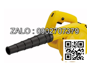 Máy thổi bụi Stanley STPT600-B1