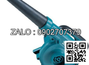 Máy thổi bụi Makita UB1103 600W