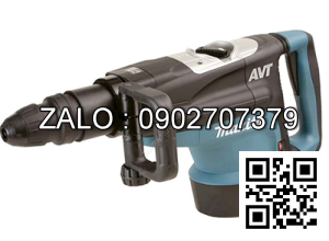 Máy đục bê tông Makita HR5211C
