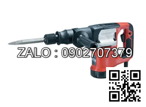 Máy đục bê tông Makita MT860