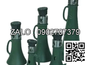 Kích ren 12 tấn, 3.75 inch SIMPLEX SJ156