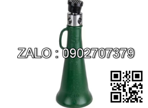 Kích ren 20 tấn, 7 inch SIMPLEX SJ2010