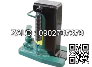 Kích móc thủy lực 10 tấn, 5.71 inch SIMPLEX TJH10A