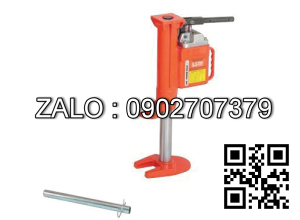 Kích móc thủy lực 5.5 tấn, 8-1/4 inch Power Team J58T