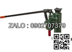 Kích móc thủy lực 10 tấn, 9 inch SIMPLEX TJH109