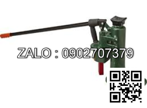 Kích móc thủy lực 10 tấn, 9 inch SIMPLEX TJH109LS