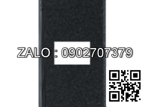 Mặt ổ cắm Panasonic WEV680290MB