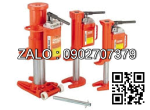 Kích móc thủy lực 27.5 tấn, 9-3/16 inch Power Team J259T
