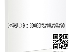 Mặt che trơn Clipsal / Schneider E8330X_WE_G19