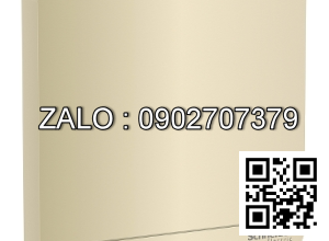 Mặt che trơn Clipsal / Schneider E8330X_WG_G19