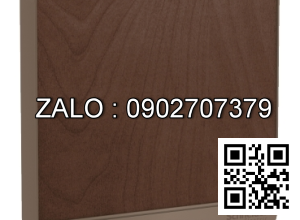 Mặt che trơn Clipsal / Schneider E8330X_WD_G19