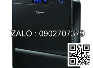 Máy lọc không khí Electrolux Z531