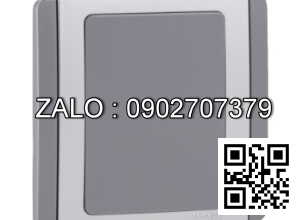 Mặt che trơn Clipsal / Schneider E3030X_GS_G19