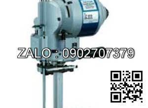 Máy cắt vải đứng 10 inch GT-103C-10