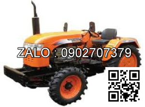 Máy cày Kubota Sunshine Z1-345