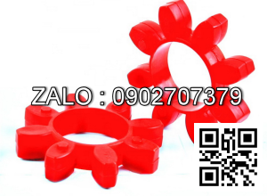 Khớp Nối Hoa Thị GR