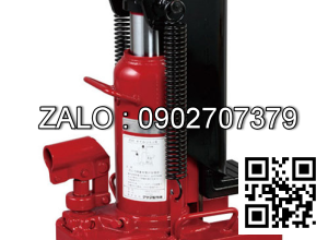 Kích móc thủy lực 1.5 tấn Masada MHC-1.5SL-2