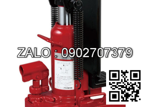 Kích móc thủy lực 10 tấn Masada MHC-10RS-2