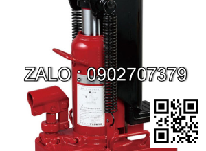 Kích móc thủy lực 2 tấn Masada MHC-2T