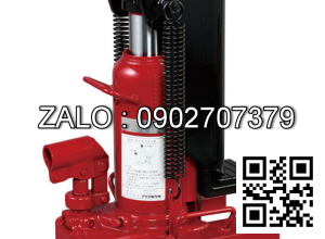 Kích móc thủy lực 3 tấn Masada MHC-3T