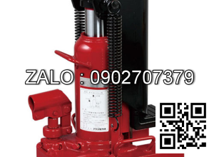 Kích móc thủy lực 5 tấn Masada MHC-5RS-2