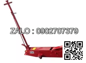 Đội cá sấu thủy lực 2 tấn Masada SJ-20LL-2