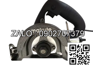 Máy cắt gạch Makute MC002